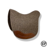 FL02 Wool Felt Pad Impuls / El Campo