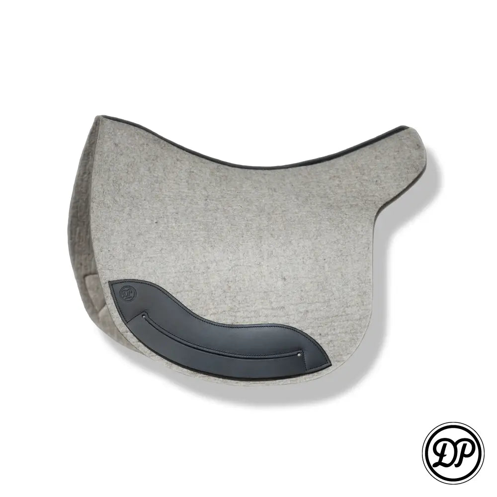 FL02_grey.webp
