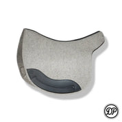 FL02 Wool Felt Pad Impuls / El Campo