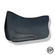 FL03 Wool Felt Pad Baroque