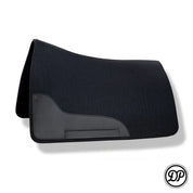 FL04 Wool Felt Pad Amarant