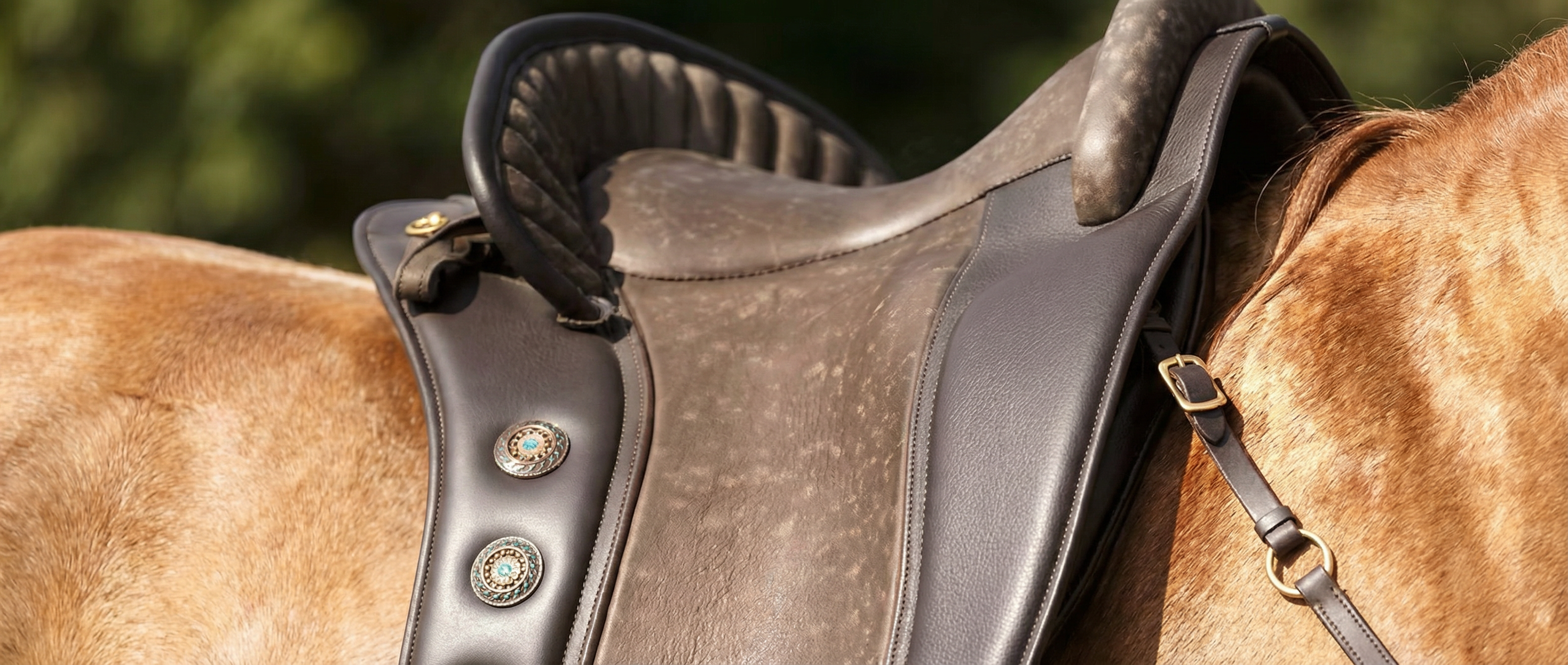 Firefly_Gemini_Flash_recreate_this_image_in_better_quality_560526.png