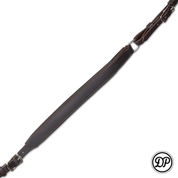 SF28L Soft Feel Breast Collar Deluxe