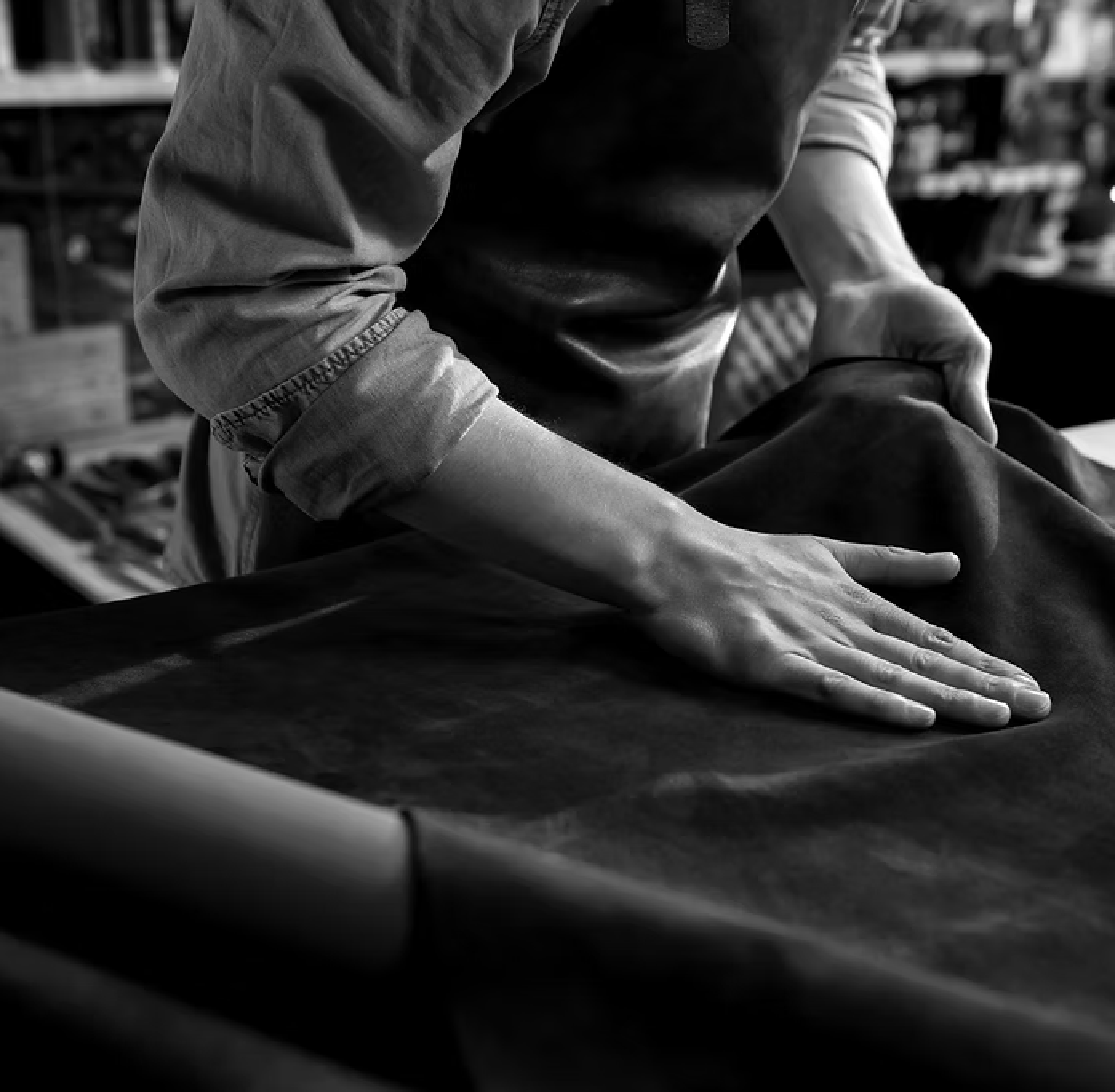 Screenshot_2026-02-13_at_11.19.21_AM.png