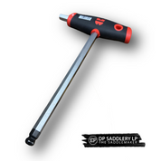 Adjustment Tool, 10mm