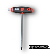 Adjustment Tool, 10mm