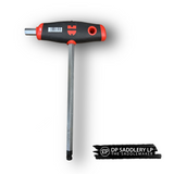 Adjustment Tool, 10mm