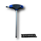 Adjustment Tool, 6mm