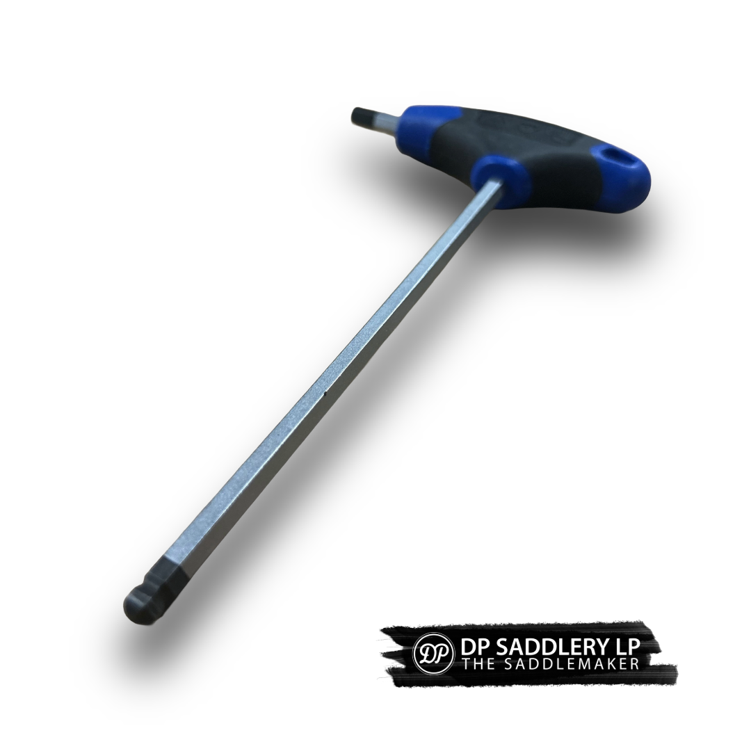 Adjustment Tool, 6mm