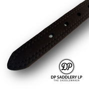 English Billets | Pair
