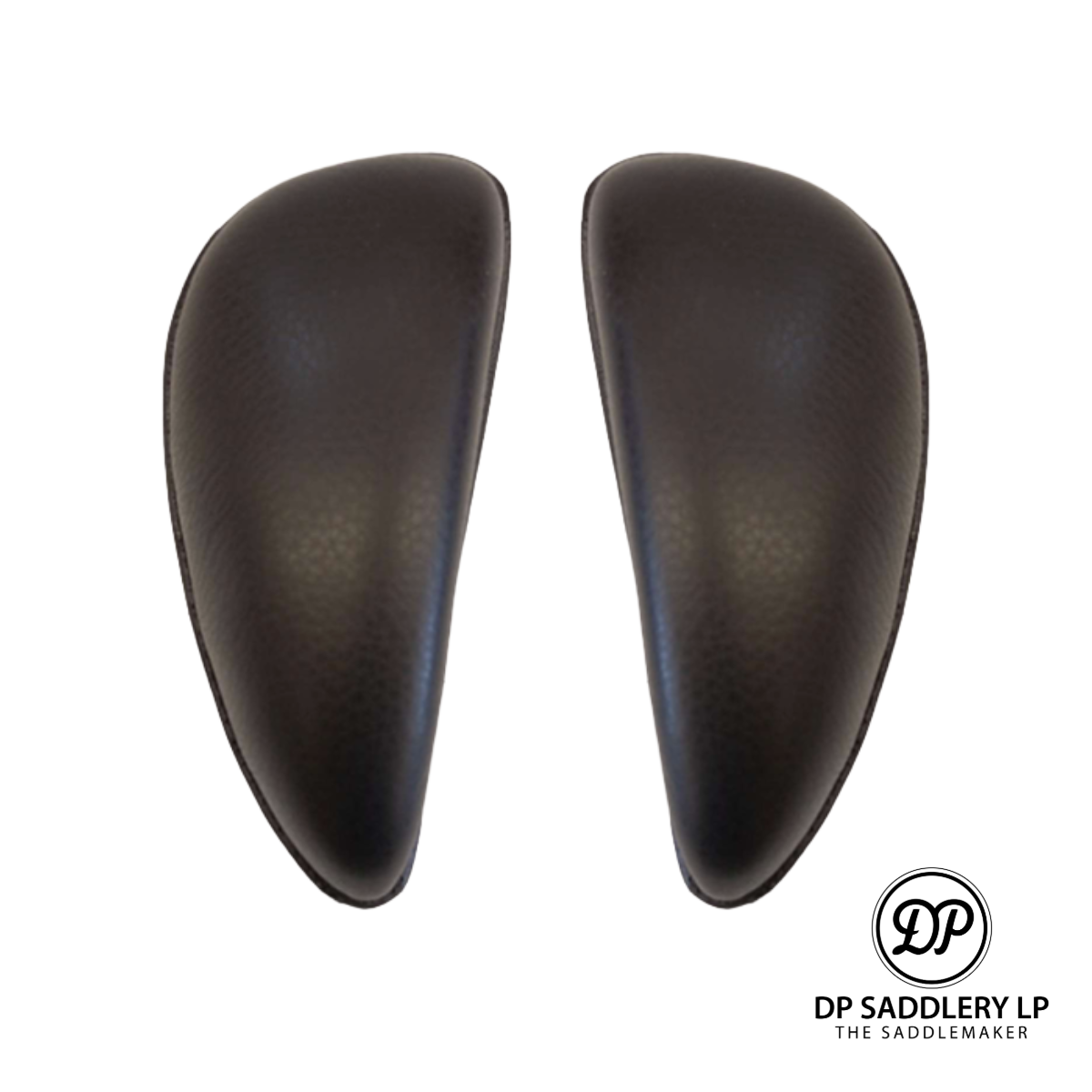 Velcro Knee blocks | El Campo