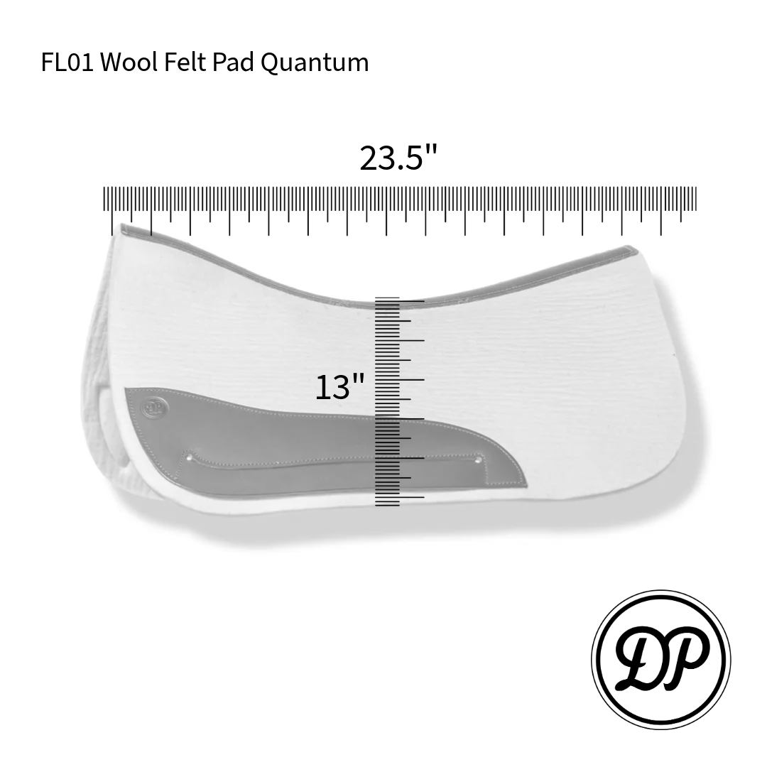 Untitled_-_October_20_2025_at_16.33.45-18.png