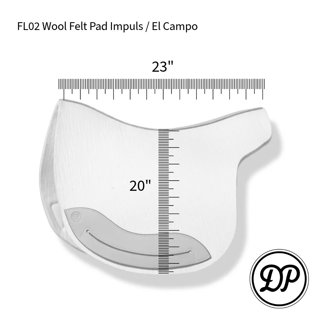 Untitled_-_October_20_2025_at_16.33.45-19.png