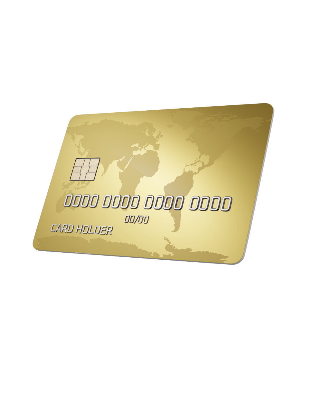 Merchant Service Fees