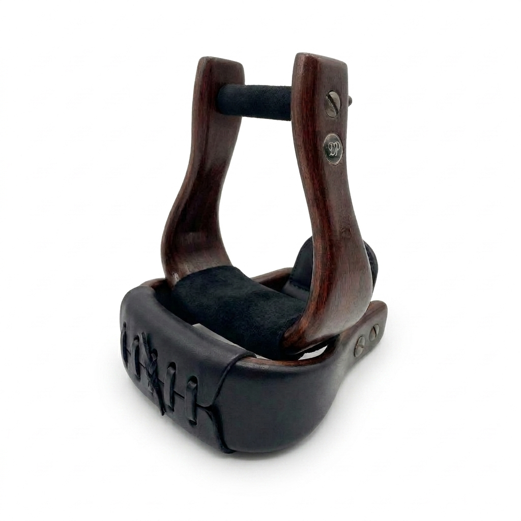 Wooden_dark_black3.png