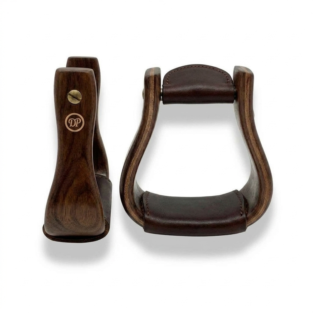 Wooden_dark_havana_cb20a5b7-1a75-4249-bc33-abf2244e9a53.png