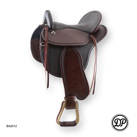 Comfort Western image 0