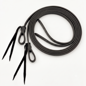 SF06 Soft Feel Western Reins