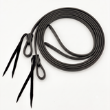 SF06 Soft Feel Western Reins