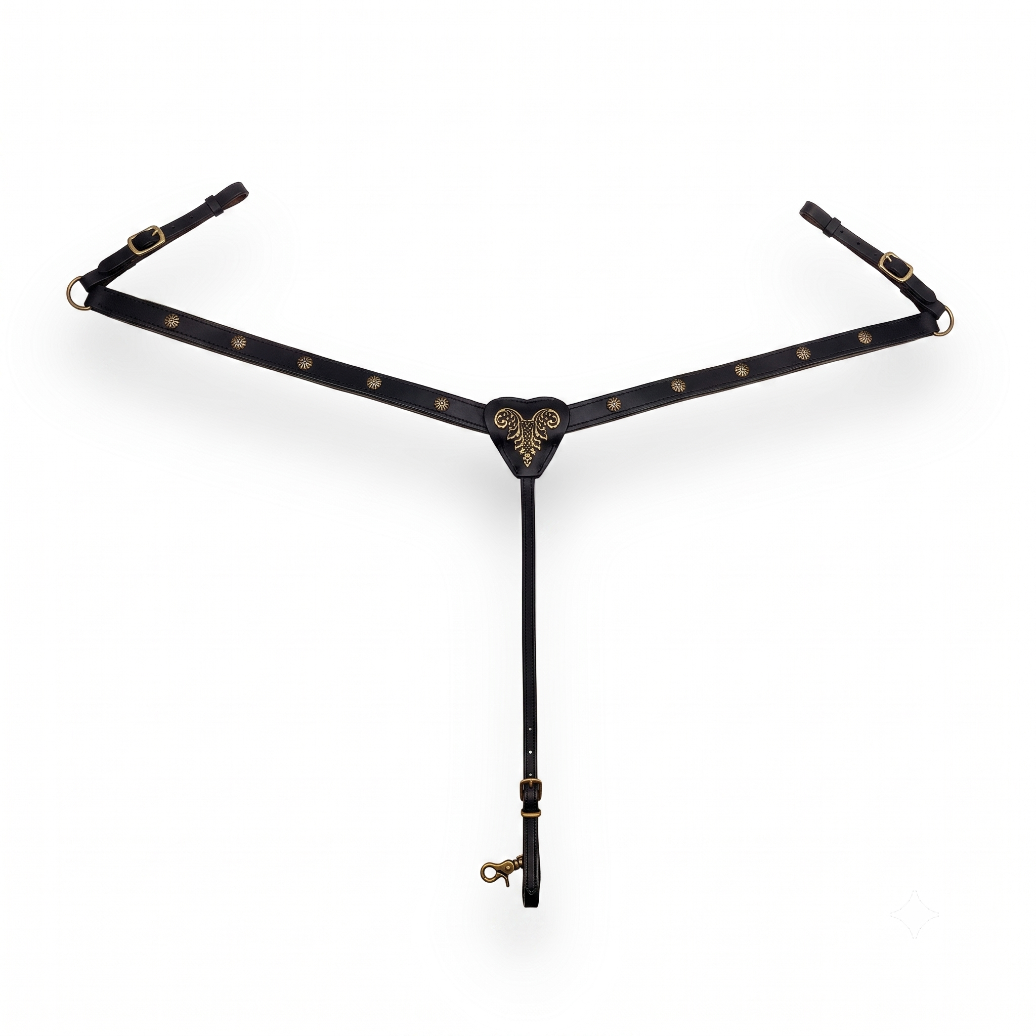 sf28_1_bl-brass.png