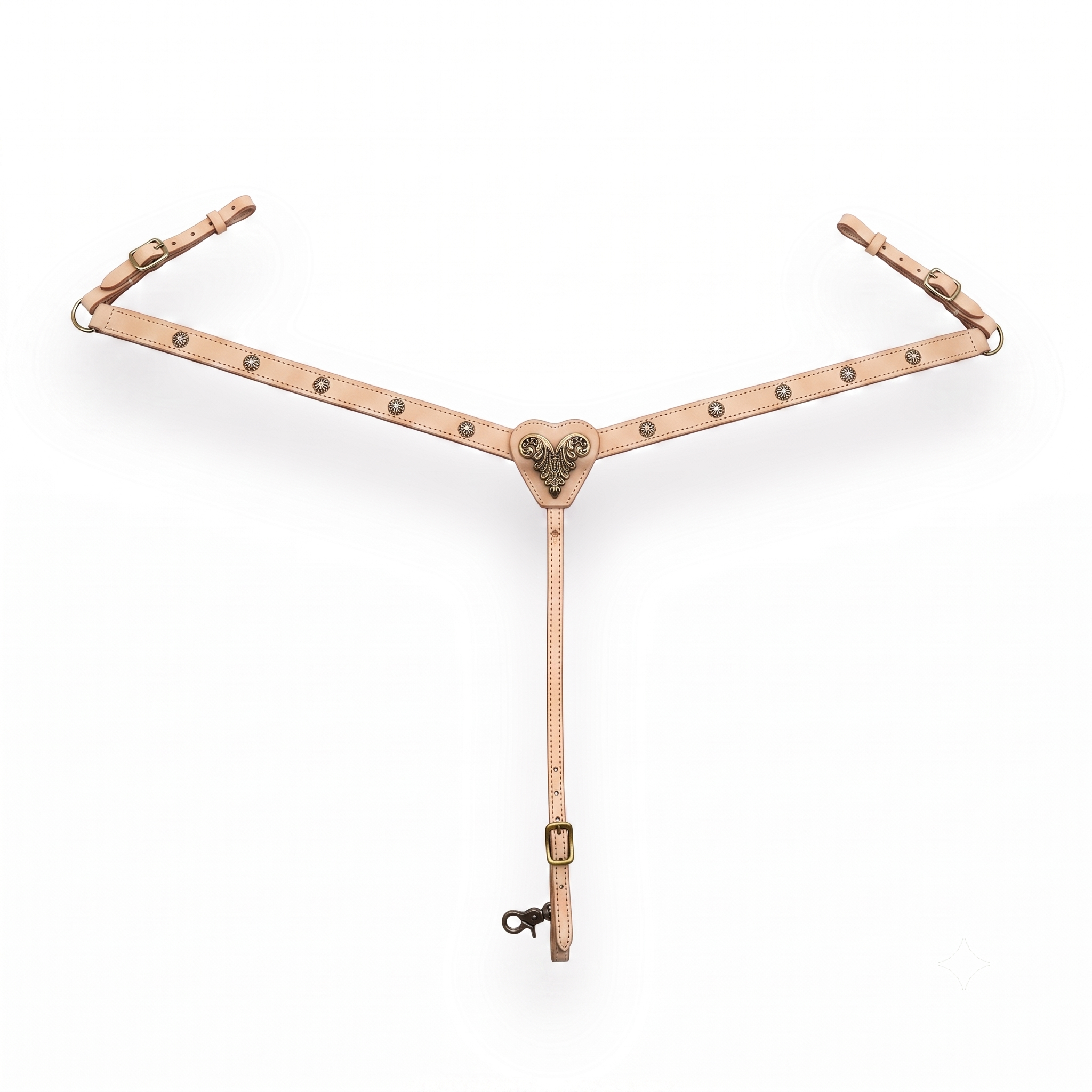 sf28_1_nat-brass.png