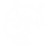 DP Saddlery